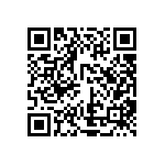 ABM8W-19-8000MHZ-8-D2X-T3 QRCode