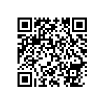 ABM8W-19-8000MHZ-8-K1Z-T3 QRCode