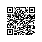 ABM8W-19-9680MHZ-4-B1U-T3 QRCode