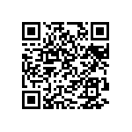 ABM8W-19-9680MHZ-4-D1X-T3 QRCode