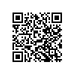 ABM8W-19-9680MHZ-6-B2U-T3 QRCode