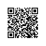 ABM8W-19-9680MHZ-7-B2U-T3 QRCode