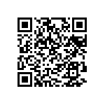 ABM8W-19-9680MHZ-7-J2Z-T3 QRCode