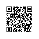 ABM8W-19-9680MHZ-7-K1Z-T3 QRCode