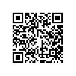 ABM8W-19-9680MHZ-7-K2Z-T3 QRCode