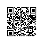 ABM8W-19-9680MHZ-8-K1Z-T3 QRCode