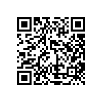 ABM8W-20-0000MHZ-4-B2U-T3 QRCode