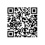 ABM8W-20-0000MHZ-4-D1X-T3 QRCode