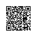 ABM8W-20-0000MHZ-4-K2Z-T3 QRCode