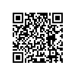 ABM8W-20-0000MHZ-6-B2U-T3 QRCode