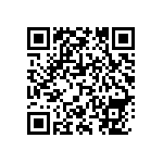 ABM8W-20-0000MHZ-6-D1X-T3 QRCode