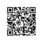 ABM8W-20-0000MHZ-6-J1Z-T3 QRCode