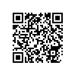 ABM8W-20-0000MHZ-6-J2Z-T3 QRCode