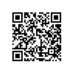 ABM8W-20-0000MHZ-6-K1Z-T3 QRCode