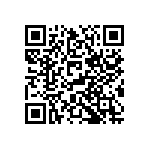 ABM8W-20-0000MHZ-7-B1U-T3 QRCode