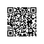 ABM8W-20-0000MHZ-7-K2Z-T3 QRCode