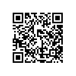 ABM8W-20-0000MHZ-8-B1U-T3 QRCode