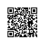 ABM8W-20-0000MHZ-8-J1Z-T3 QRCode