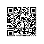 ABM8W-20-0000MHZ-8-J2Z-T3 QRCode