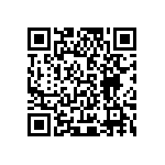 ABM8W-20-0000MHZ-8-K1Z-T3 QRCode