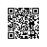 ABM8W-20-4800MHZ-4-D1X-T3 QRCode