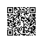 ABM8W-20-4800MHZ-4-D2X-T3 QRCode