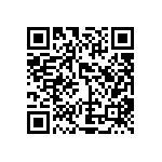 ABM8W-20-4800MHZ-4-J1Z-T3 QRCode