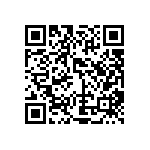 ABM8W-20-4800MHZ-4-J2Z-T3 QRCode