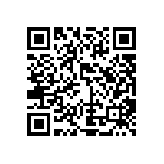 ABM8W-20-4800MHZ-4-K1Z-T3 QRCode