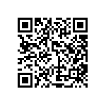 ABM8W-20-4800MHZ-4-K2Z-T3 QRCode