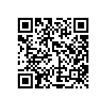 ABM8W-20-4800MHZ-6-J2Z-T3 QRCode