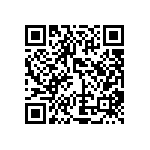 ABM8W-20-4800MHZ-7-D2X-T3 QRCode