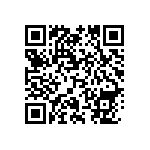 ABM8W-20-4800MHZ-8-B2U-T3 QRCode