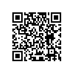 ABM8W-20-4800MHZ-8-D2X-T3 QRCode