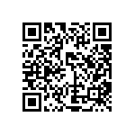 ABM8W-20-4800MHZ-8-J1Z-T3 QRCode