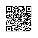 ABM8W-20-7360MHZ-4-K1Z-T3 QRCode