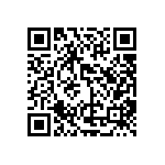 ABM8W-20-7360MHZ-6-D1X-T3 QRCode