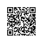 ABM8W-20-7360MHZ-7-B1U-T3 QRCode