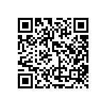 ABM8W-20-7360MHZ-7-J1Z-T3 QRCode