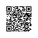 ABM8W-20-7360MHZ-8-D1X-T3 QRCode