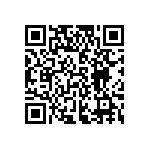 ABM8W-20-7360MHZ-8-D2X-T3 QRCode