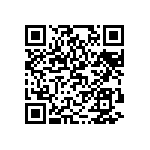 ABM8W-20-7360MHZ-8-J1Z-T3 QRCode