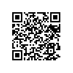 ABM8W-21-9487MHZ-4-D1X-T3 QRCode