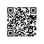 ABM8W-21-9487MHZ-4-D2X-T3 QRCode