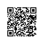 ABM8W-21-9487MHZ-7-D1X-T3 QRCode