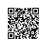 ABM8W-21-9487MHZ-8-J2Z-T3 QRCode