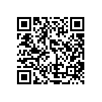 ABM8W-22-0000MHZ-4-D2X-T3 QRCode