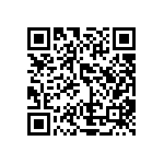 ABM8W-22-0000MHZ-4-J1Z-T3 QRCode