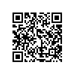 ABM8W-22-0000MHZ-4-J2Z-T3 QRCode