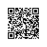 ABM8W-22-0000MHZ-4-K2Z-T3 QRCode